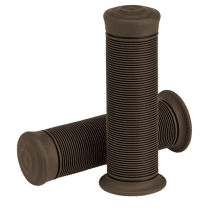 Grips Biltwell Kung Fu - Chocolate