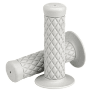 Grips Biltwell Thruster - Light Grey