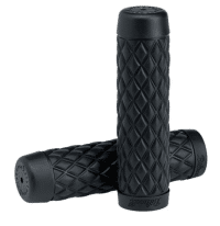 Grips Biltwell Torker - Black