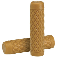 Grips Biltwell Torker Grips - natural gum