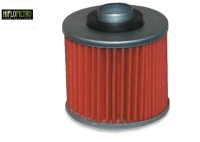 Oil filter XT500 /  SR 500 /XT550 / XT600 TT600 SRX600