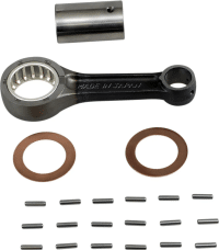 Prox connecting rod kit Honda XR600