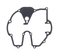 Athena gasket Honda XR600 '85-'87 and XL600R '83-'87 NX650 '88-'00