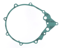 Athena gasket dynamo cover Honda XR600 '85-'97 and XL600R '83-'87