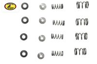 Tuning valve spring kit Honda XR/XL500/600/650