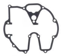 Athena gasket Honda XR500R '83-'84 XR600 '85-'00 and XL600R '83-'87