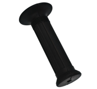 Grip left hand original Yamaha product XT500 SR500