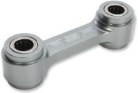 PSR Lowering Link Honda XR600R ('85-'00) XR650L ('93-'21)