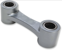 PSR Lowering Link Honda XR250R ('94-'04) XR350R ('83-'85) XR400R ('96-'04)