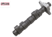 Hot Cams stage 1 camshaft Honda XR600R '88-'00