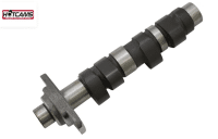 Hot Cams stage 2 camshaft Honda XR400R '96-'04