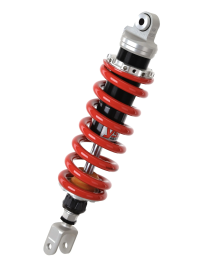 YSS adjustable mono shock Honda XL600 R / L / LM / RM