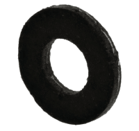 Sealing Washer (heat+fuel resistant) Fuel Petcock Mounting Screws + Washer Exhaust Heat Shield