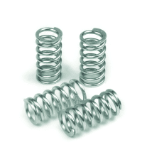 Clutch springs 10% stronger XT500 XT350 XT550 XT600 TT600 SRX600 SR500 XS650