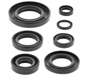 engine oil seal set Honda XR600R