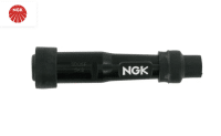 Spark Plug Cap SD05F