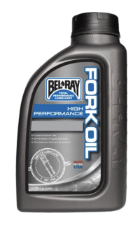 Bel-ray 15w fork oil