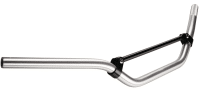 Handlebar TRW Aluminium " Enduro High "